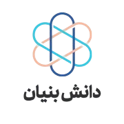 گواهی دانش بنیان