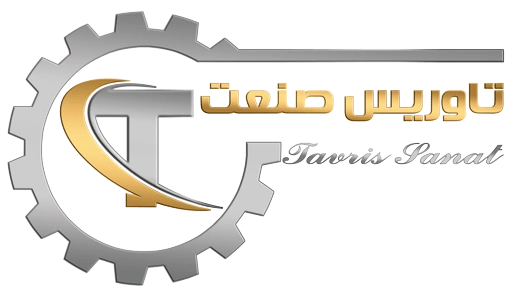 تاوریس صنعت